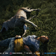 Illustration for article titled Far Cry 4's Worst Animals